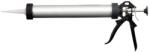 PROLINE 18010