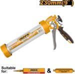 INGCO HCG0109