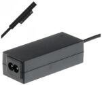 Akyga AK-ND-66 Microsoft Surface 31W notebook hálózati töltő adapter (1, 2m) (AK-ND-66) - bestbyte