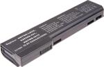 T6 Power Baterie T6 Power pentru HP ProBook 6360b, 6460b, 6470b, 6560b, 6570b, 8460, 8470, 5200mAh, 56Wh, 6 celule (NBHP0076)