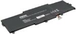AVACOM Baterie AVACOM pentru Asus ZenBook UX433 Li-Pol 11.55V 4330mAh 50Wh (NOAS-UX433-50P)