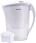 Orava Wf-24 A Filtru Jug Orava Cana filtru de apa