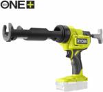 RYOBI ONE+ SOLO RCG18-0 (5133005569)