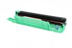 ORINK Консуматив барабан Brother DR 1090 Drum Unit, 12000 копия (DRUM-BR-DR1090) - megamag