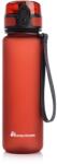 meteor Sticla sport Tritan MTR 1000 ml, Negru