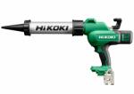 HiKOKI (Hitachi) AC18DA-BASIC-400ML/AC18DAW4Z