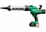 HiKOKI (Hitachi) AC18DA-2AH-400ML/AC18DAWPZ