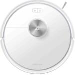 Roborock Q7 TF White (Q7TFW)