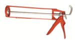 BAUTOOL FXB10