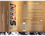 Sprint Gázolaj adalék, 120 ml