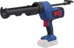 GÜDE SP 18-0 (58415)
