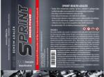 Sprint Benzin adalék, 120 ml