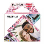 Fujifilm INSTAX MINI FILM KONFETTI (16620917)