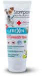 FREXIN S. O. S. CONTROL sampon pentru cainii cu piele sensibila, 220 g