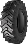 Petlas 440/80r28 156 A8 Ptxnd31 Petlas Tl Ptxnd31 440/80r28 156 A8