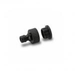 Kärcher csapcsatlakozó 3/4" - 1/2" 2.645-006.0