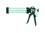 BAUTOOL FXC16