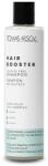 Tomas Arsov Hajerősítő sampon hajhullás ellen Hair Booster (Sulfate Free Shampoo) 250 ml