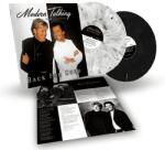 Bertus Hungary Kft Modern Talking - Back For Good (White/Black Marbled & Black/White Vinyl) (Reissue) (Vinyl LP (nagylemez)) (8F2446)