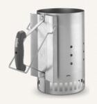  weber begyújtó kémény 7416