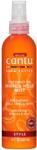 Cantu Shine & Hold Mist spray, kókuszolajjal, 237 ml (817513010064)