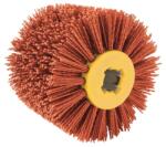 Scheppach (MRS 1300) nylon csiszoló henger (7903800715)