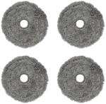 Lydsto W2/W2Edge/W2lite Mop (2 pár) (H-0400000638)