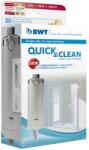 BWT Quick & Clean Kézi vízszűrő Fehér (812916)