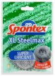  Spontex XL Steelmax fém dörzsi 1db