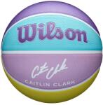Wilson Sport Kosárlabda Caitlin Clark Dreamer 6-os méret (108500255)