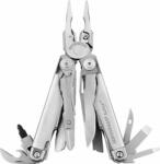 LEATHERMAN 830165 Cleste