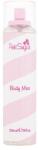 Pink Sugar Pink Sugar 236 ml spray de corp pentru femei