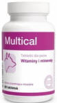 DOLFOS Multical 90 comprimate