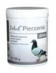 Dolfos Dolvit Băutură pentru năpârlire 100 g