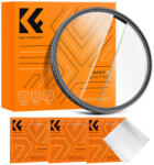 K&F Concept 67mm Nano-B Centerfield Split Diopter szűrő (KF01.2669V1)