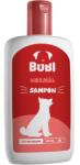 Bobi sampon - normál 200 ml Lejárat: 2025.10. 31
