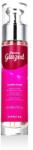Inebrya SheCare Glazed Fluid hajfénynövelő 50 ml