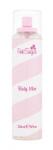 Pink Sugar Pink Sugar 236 ml testpermet nőknek