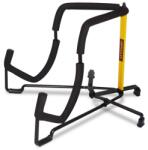 Hercules GS302B