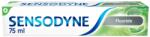 Sensodyne Flourid Menta fogkrém - 75 ml
