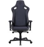 Onex EV12 Evolution Edition Gaming Chair fekete (ONEX-EV12-B)