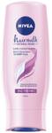 Nivea Hairmilk Shine Hajbalzsam, 200 ml