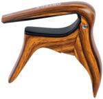 Ortega OCAPO-WND