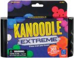 Learning Resources Игрален комплект Learning Resources - Логически пъзели Kanoodle Extreme (EI-3023) - ozone