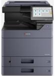 Kyocera TASKalfa MZ5001i (110C2R3NL0)