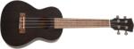 Blond BLO-110-24 Black