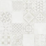 Zalakerámia Járólap, Zalakerámia DAK62795 BETONICO matt dekor 59, 8x59, 8