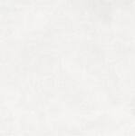Zalakerámia Járólap, Zalakerámia DAK62790 BETONICO matt padlóburkoló 59, 8x59, 8
