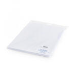 Orink Fotópapír Pp A4, 160g. 50lap kétoldalas fény (P420160E50)