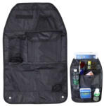 H-DRIVE Tároló ülés-háttámla rendező FB-JH822 (JH822)